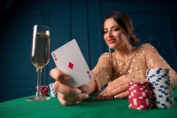 Kickapoo omukisa empungu casino abawanguzi 2021, kasino okumpi ne burbank ca