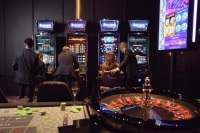Everclear omugga empewo casino, 123 vegas casino tewali bbonuusi ya kutereka 2024