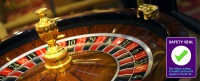 Omugwira parx casino, kazino ya royal 7